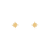 goud